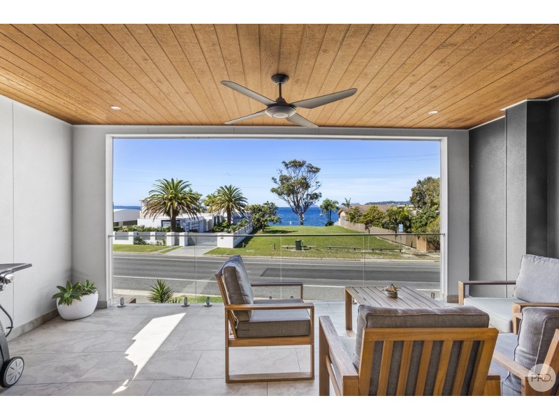 188 Soldiers Point Road., Salamander Bay NSW 2317