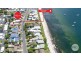 188 Soldiers Point Road., Salamander Bay NSW 2317