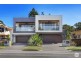 188 Soldiers Point Road., Salamander Bay NSW 2317