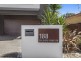 188 Soldiers Point Road., Salamander Bay NSW 2317