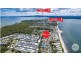 188 Soldiers Point Road., Salamander Bay NSW 2317