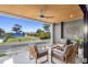 188 Soldiers Point Road., Salamander Bay NSW 2317
