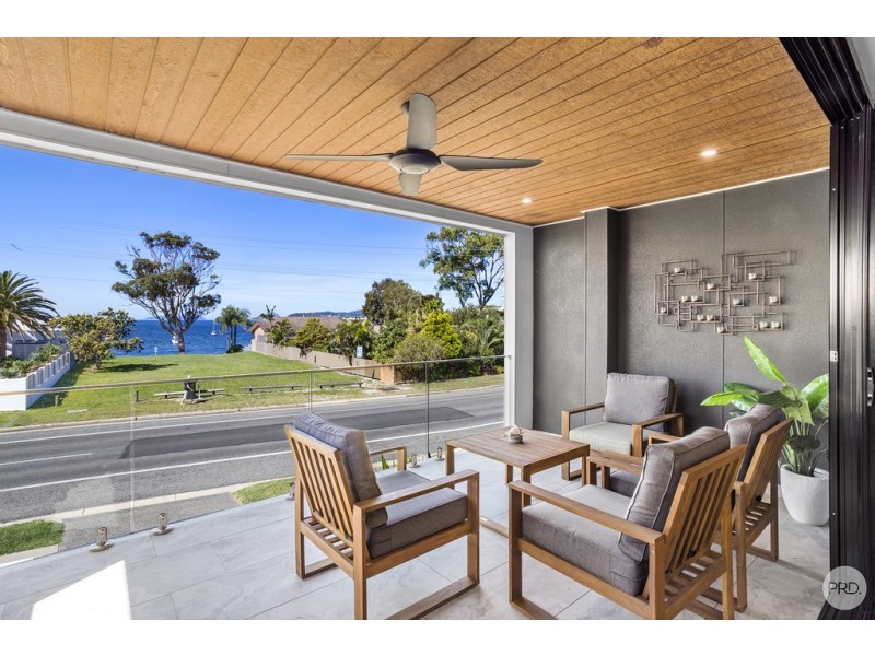 188 Soldiers Point Road., Salamander Bay NSW 2317