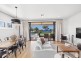 188 Soldiers Point Road., Salamander Bay NSW 2317