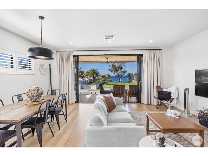 188 Soldiers Point Road., Salamander Bay NSW 2317