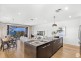 188 Soldiers Point Road., Salamander Bay NSW 2317