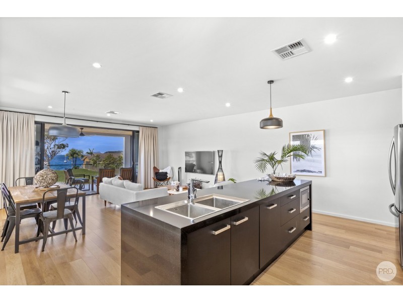 188 Soldiers Point Road., Salamander Bay NSW 2317