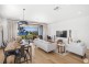 188 Soldiers Point Road., Salamander Bay NSW 2317