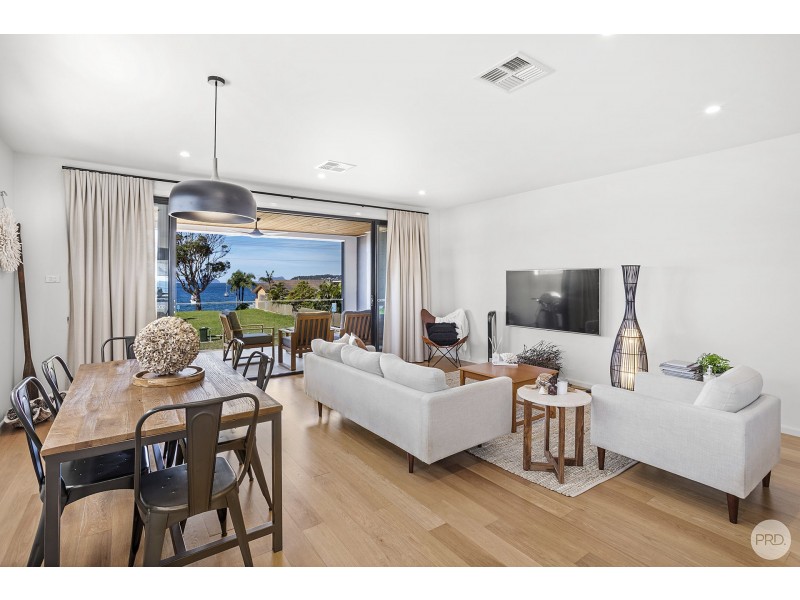 188 Soldiers Point Road., Salamander Bay NSW 2317