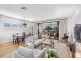 188 Soldiers Point Road., Salamander Bay NSW 2317