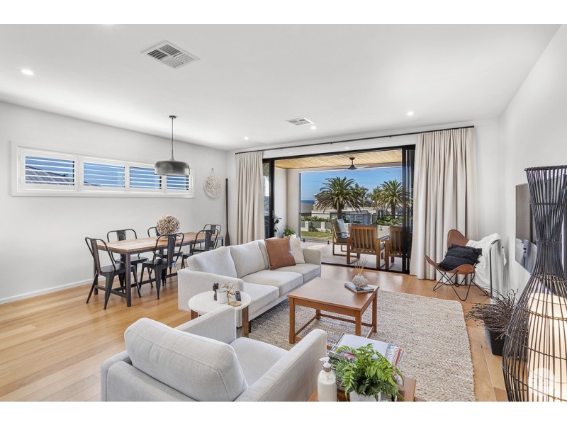 188 Soldiers Point Road., Salamander Bay NSW 2317