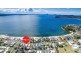 188 Soldiers Point Road., Salamander Bay NSW 2317