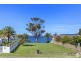188 Soldiers Point Road., Salamander Bay NSW 2317