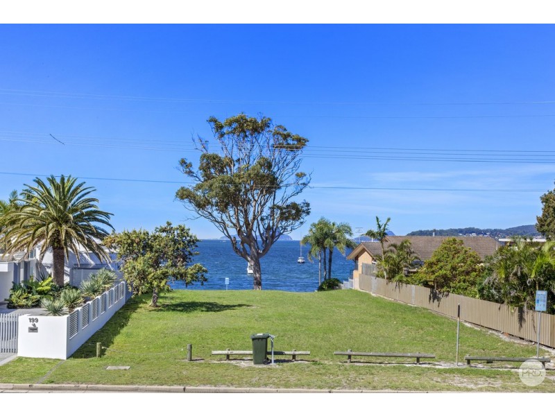 188 Soldiers Point Road., Salamander Bay NSW 2317