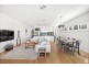 188 Soldiers Point Road., Salamander Bay NSW 2317