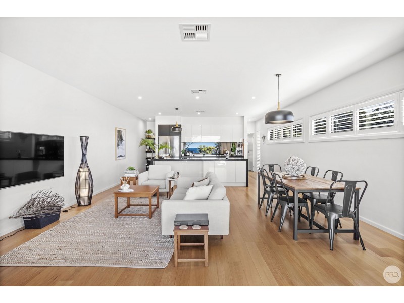 188 Soldiers Point Road., Salamander Bay NSW 2317