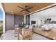 188 Soldiers Point Road., Salamander Bay NSW 2317