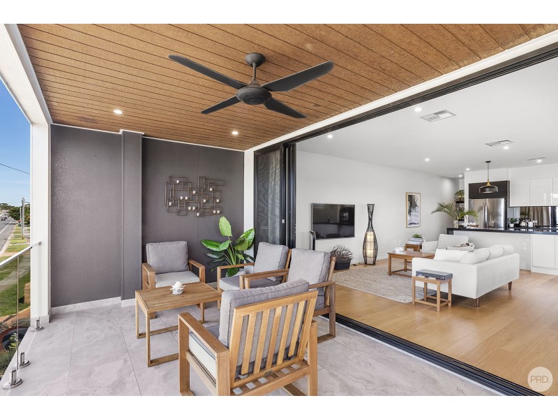 188 Soldiers Point Road., Salamander Bay NSW 2317