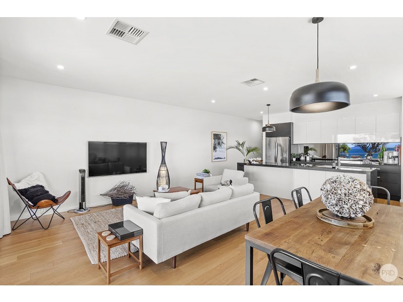 188 Soldiers Point Road., Salamander Bay NSW 2317