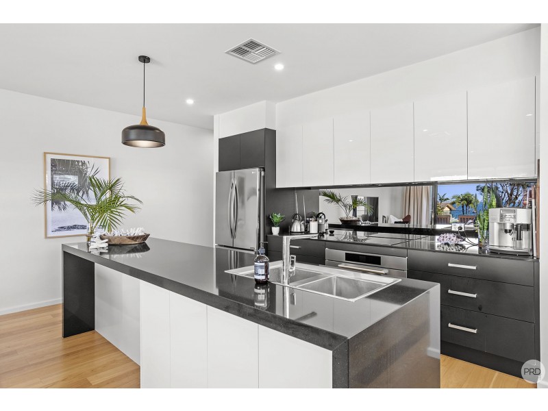 188 Soldiers Point Road., Salamander Bay NSW 2317