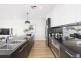 188 Soldiers Point Road., Salamander Bay NSW 2317