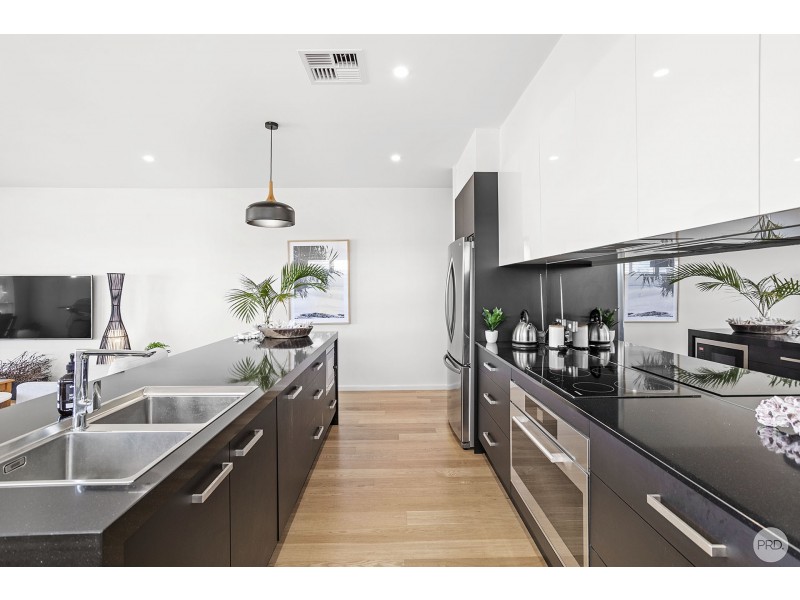 188 Soldiers Point Road., Salamander Bay NSW 2317
