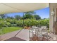 188 Soldiers Point Road., Salamander Bay NSW 2317