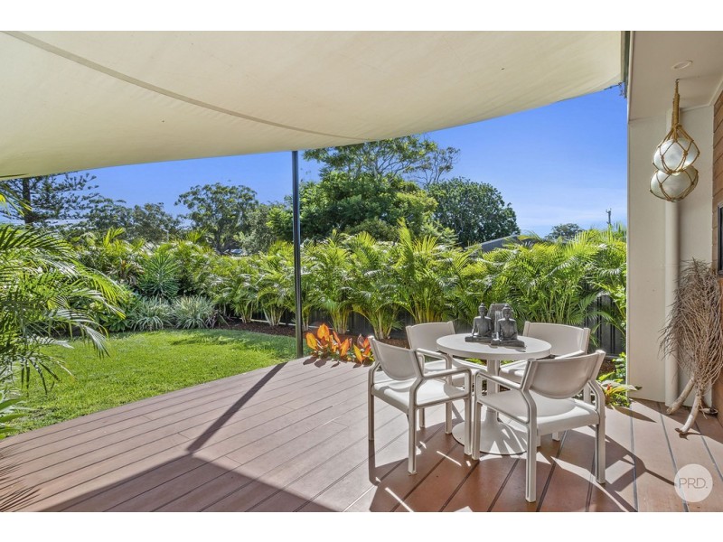 188 Soldiers Point Road., Salamander Bay NSW 2317