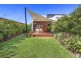 188 Soldiers Point Road., Salamander Bay NSW 2317