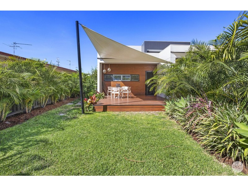 188 Soldiers Point Road., Salamander Bay NSW 2317