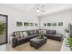 188 Soldiers Point Road., Salamander Bay NSW 2317