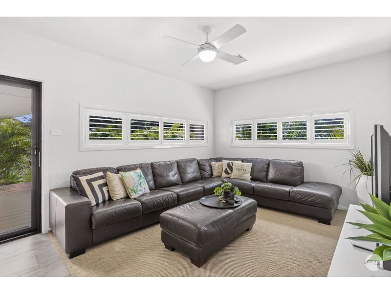 188 Soldiers Point Road., Salamander Bay NSW 2317