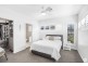 188 Soldiers Point Road., Salamander Bay NSW 2317