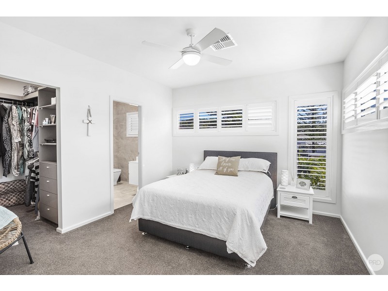 188 Soldiers Point Road., Salamander Bay NSW 2317