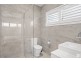 188 Soldiers Point Road., Salamander Bay NSW 2317