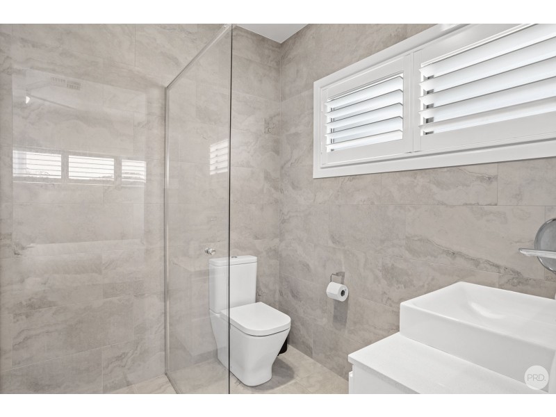 188 Soldiers Point Road., Salamander Bay NSW 2317