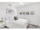 188 Soldiers Point Road., Salamander Bay NSW 2317