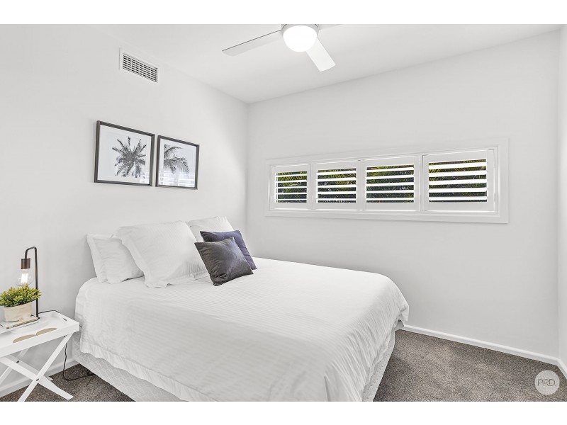 188 Soldiers Point Road., Salamander Bay NSW 2317