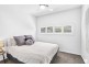188 Soldiers Point Road., Salamander Bay NSW 2317