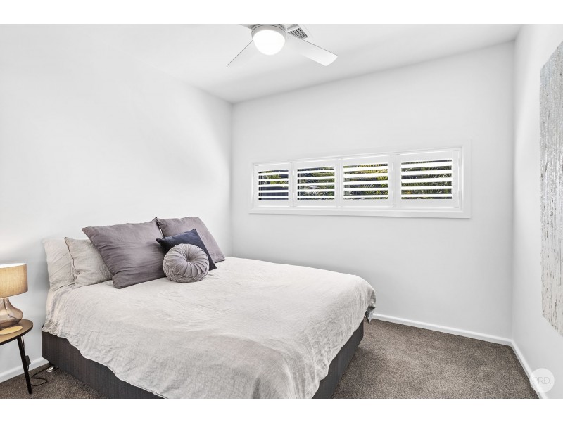 188 Soldiers Point Road., Salamander Bay NSW 2317