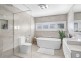 188 Soldiers Point Road., Salamander Bay NSW 2317