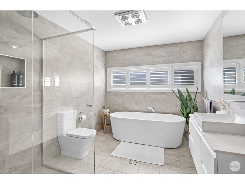 188 Soldiers Point Road., Salamander Bay NSW 2317