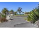 188 Soldiers Point Road., Salamander Bay NSW 2317