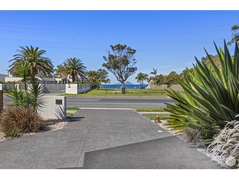 188 Soldiers Point Road., Salamander Bay NSW 2317