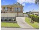 16 Kerrigan Street, Nelson Bay NSW 2315