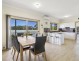 16 Kerrigan Street, Nelson Bay NSW 2315