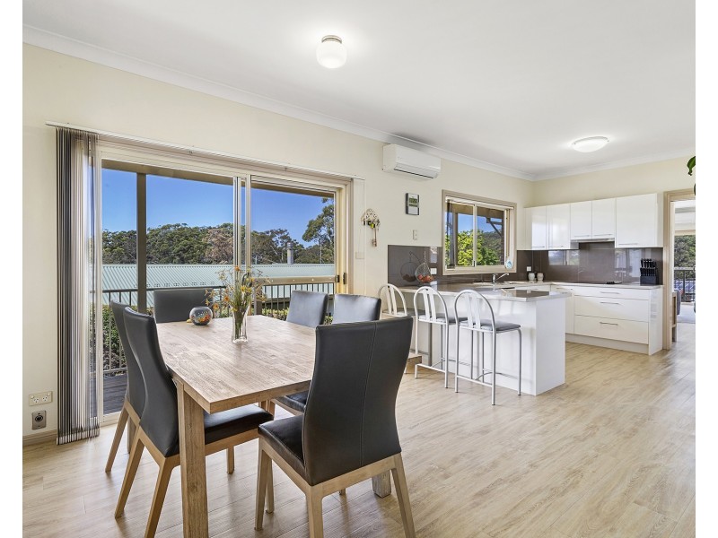 16 Kerrigan Street, Nelson Bay NSW 2315