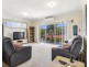 16 Kerrigan Street, Nelson Bay NSW 2315