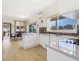 16 Kerrigan Street, Nelson Bay NSW 2315