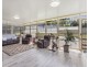 16 Kerrigan Street, Nelson Bay NSW 2315